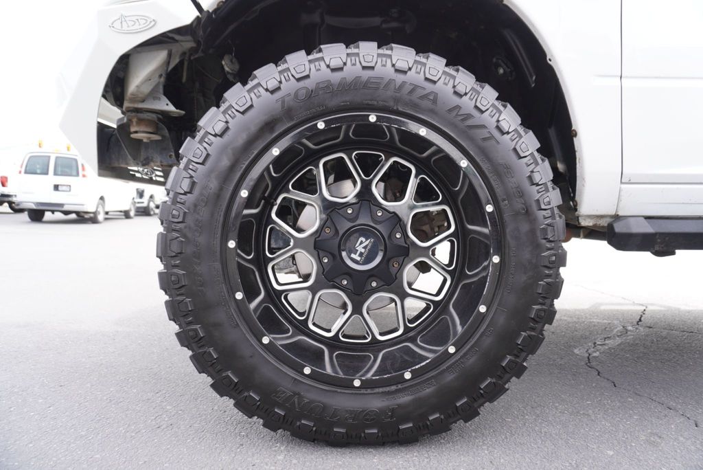 2015 Ram 1500 SPORT - 22997102 - 15