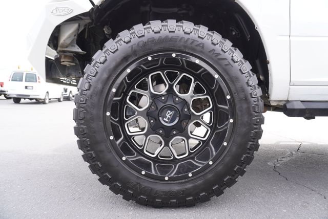 2015 Ram 1500 SPORT - 22997102 - 15