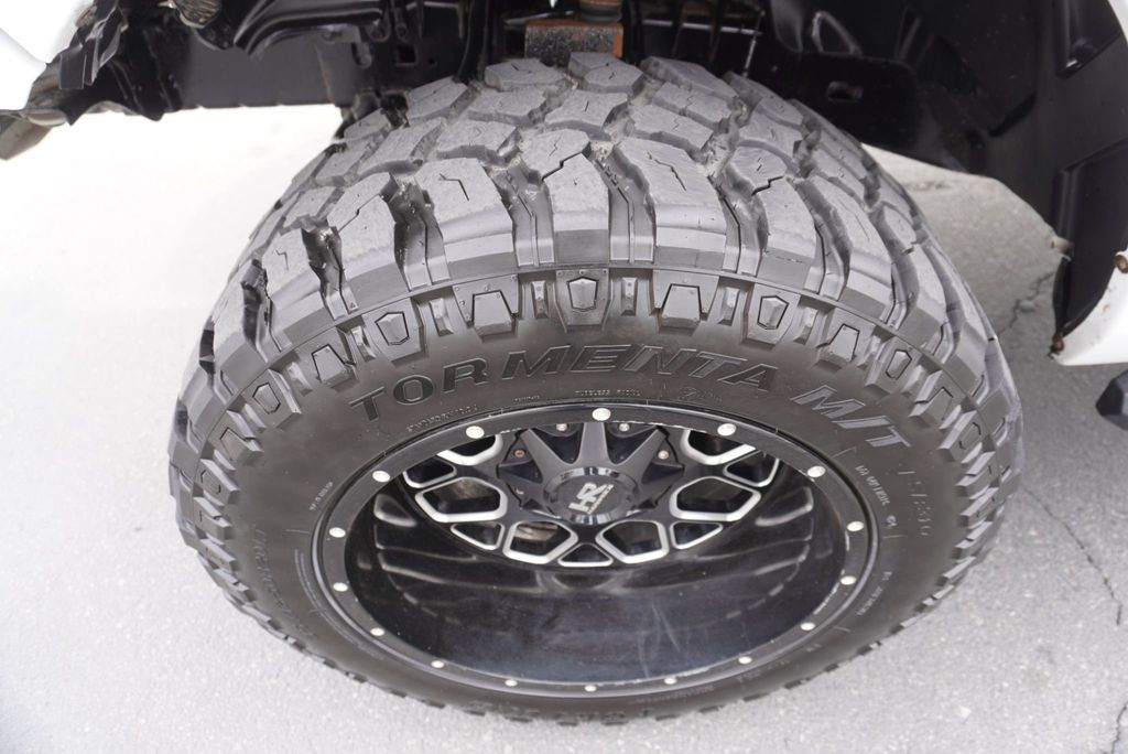 2015 Ram 1500 SPORT - 22997102 - 16