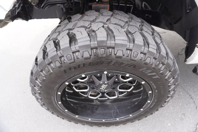 2015 Ram 1500 SPORT - 22997102 - 16