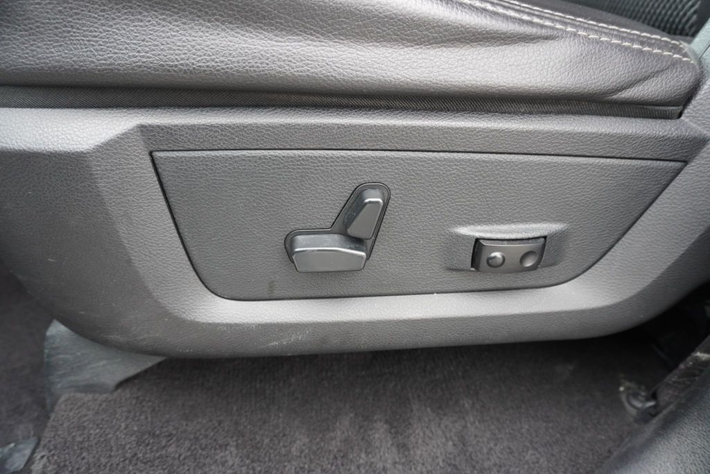 2015 Ram 1500 SPORT - 22997102 - 24