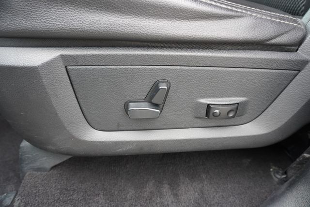 2015 Ram 1500 SPORT - 22997102 - 24