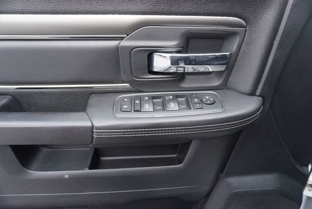 2015 Ram 1500 SPORT - 22997102 - 25