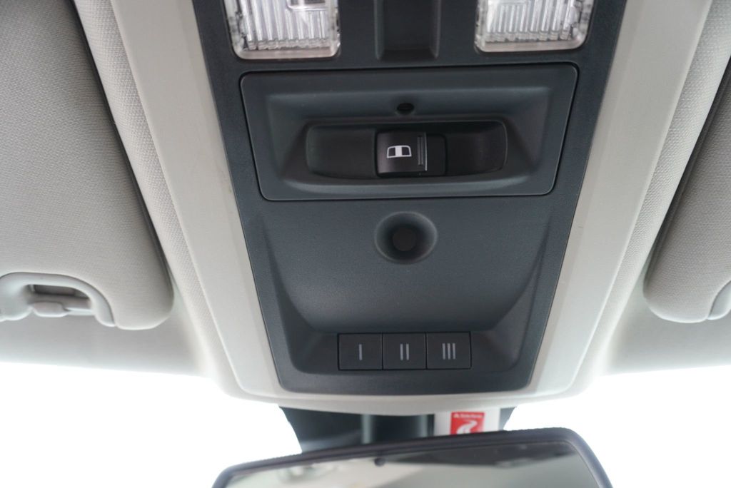 2015 Ram 1500 SPORT - 22997102 - 35