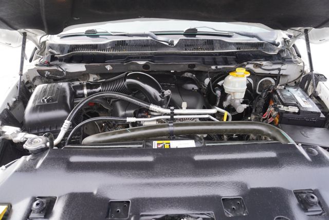 2015 Ram 1500 SPORT - 22997102 - 37