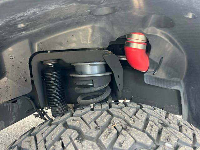2015 Ram 2500 4WD Crew Cab 149" SLT - 23012511 - 9
