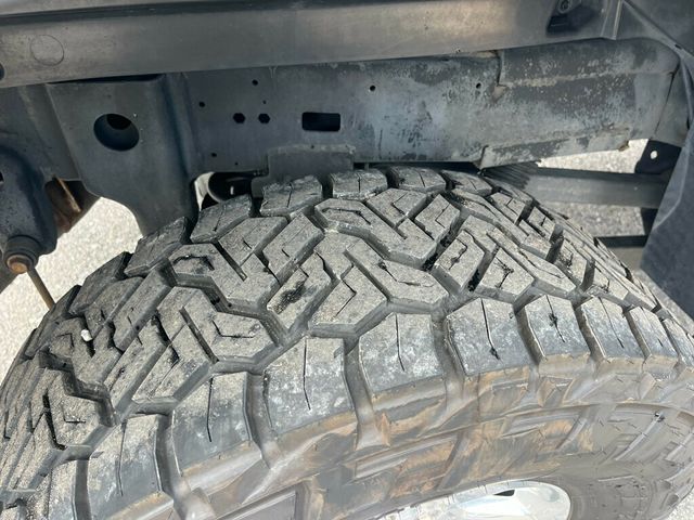 2015 Ram 2500 4WD Crew Cab 149" SLT - 23012511 - 16