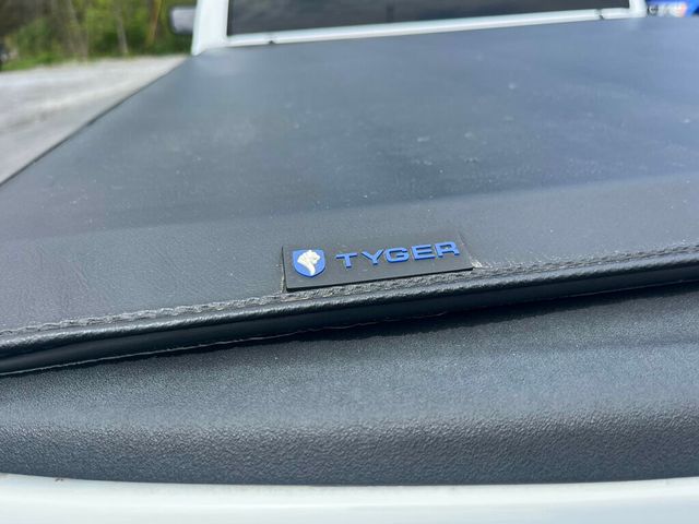 2015 Ram 2500 4WD Crew Cab 149" SLT - 23012511 - 19