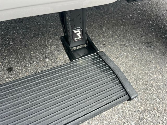 2015 Ram 2500 4WD Crew Cab 149" SLT - 23012511 - 24