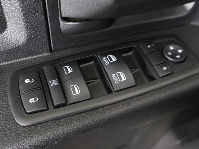 2015 Ram 2500 4WD Crew Cab 149" Tradesman - 23056357 - 31