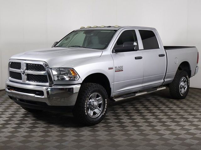 2015 Ram 2500 4WD Crew Cab 149" Tradesman - 23056357 - 4