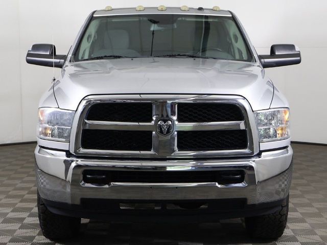 2015 Ram 2500 4WD Crew Cab 149" Tradesman - 23056357 - 7