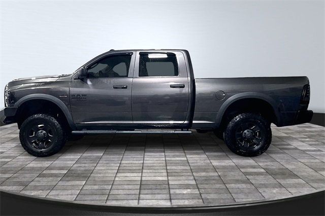 2015 Ram 2500 4WD Crew Cab 149" Tradesman - 22952863 - 3