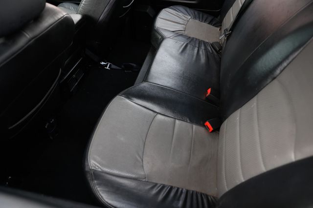 2015 Ram 2500 4WD Crew Cab 149" Tradesman Power Wagon - 22950052 - 12