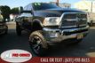 2015 Ram 2500 4WD Crew Cab 169" Laramie - 22519999 - 25