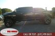 2015 Ram 2500 4WD Crew Cab 169" Laramie - 22519999 - 26