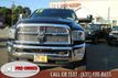 2015 Ram 2500 4WD Crew Cab 169" Laramie - 22519999 - 2