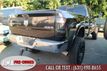 2015 Ram 2500 4WD Crew Cab 169" Laramie - 22519999 - 29