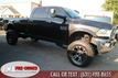 2015 Ram 2500 4WD Crew Cab 169" Laramie - 22519999 - 30