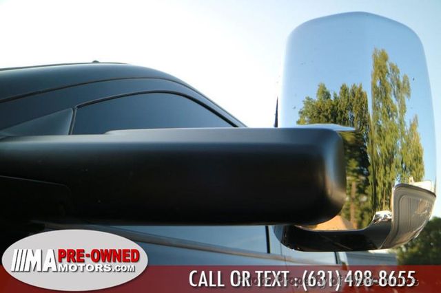 2015 Ram 2500 4WD Crew Cab 169" Laramie - 22519999 - 32