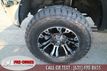 2015 Ram 2500 4WD Crew Cab 169" Laramie - 22519999 - 38