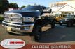 2015 Ram 2500 4WD Crew Cab 169" Laramie - 22519999 - 3