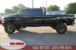 2015 Ram 2500 4WD Crew Cab 169" Laramie - 22519999 - 4