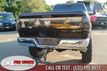 2015 Ram 2500 4WD Crew Cab 169" Laramie - 22519999 - 5