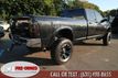 2015 Ram 2500 4WD Crew Cab 169" Laramie - 22519999 - 6