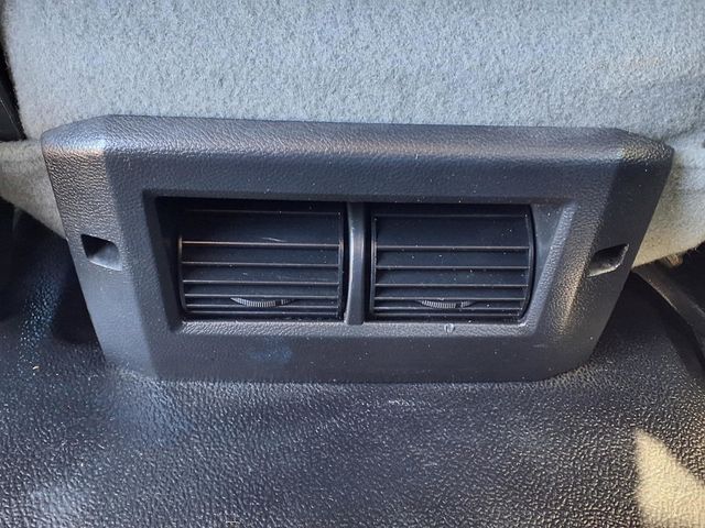 2015 Ram 2500 4WD Crew Cab 169" Tradesman - 22992799 - 15