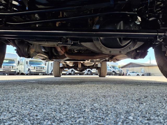 2015 Ram 2500 4WD Crew Cab 169" Tradesman - 22992799 - 24