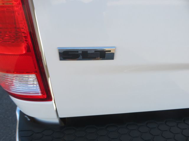 2015 Ram 2500 4X4 CREWCAB CUMMINS DIESEL SLT EXTRA CLEAN 1OWNER AZ TRUCK  - 22951462 - 15