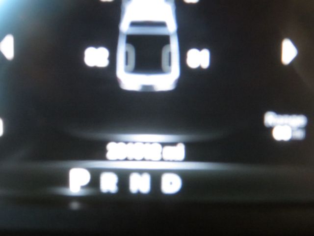 2015 Ram 2500 4X4 CREWCAB CUMMINS DIESEL SLT EXTRA CLEAN 1OWNER AZ TRUCK  - 22951462 - 43