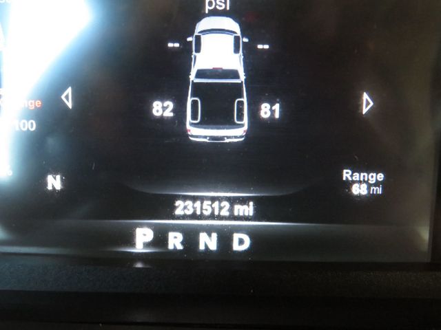 2015 Ram 2500 4X4 CREWCAB CUMMINS DIESEL SLT EXTRA CLEAN 1OWNER AZ TRUCK  - 22951462 - 44