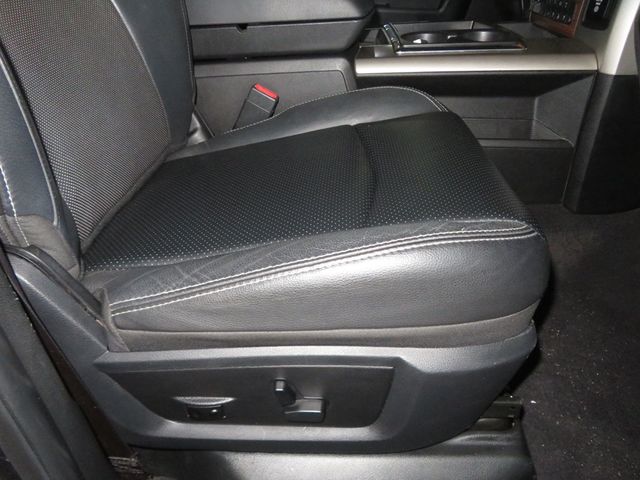 View 37