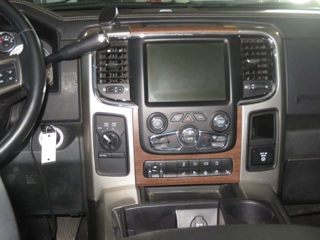 View 41