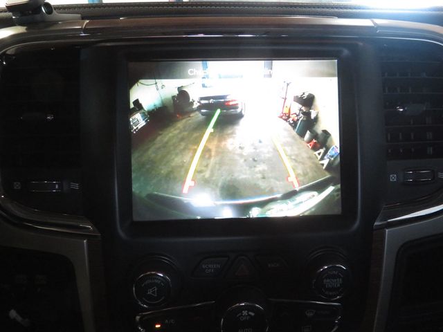View 45