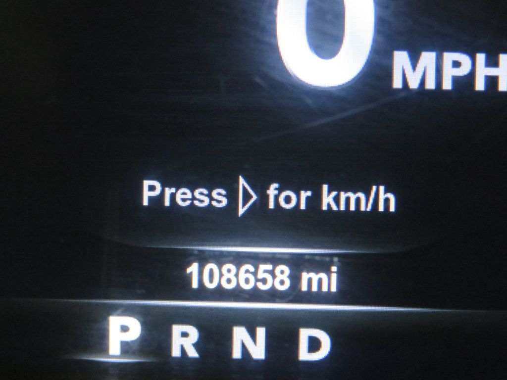 2015 Ram 2500 4X4 MEGA CAB CUMMINS DIESEL LARAMIE  EXTRA CLEAN AZ TRUCK - 22927710 - 44