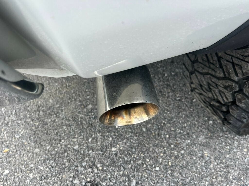2015 Ram 2500 Attention Mopar Enthusiasts - 23012511 - 17