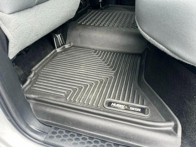 2015 Ram 2500 Attention Mopar Enthusiasts - 23012511 - 32