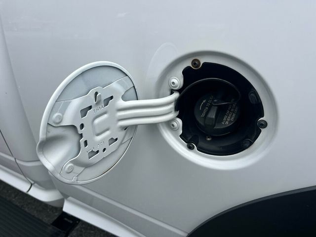 2015 Ram 2500 Attention Mopar Enthusiasts - 23012511 - 35