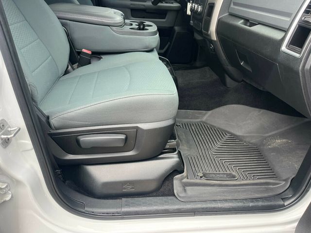 2015 Ram 2500 Attention Mopar Enthusiasts - 23012511 - 41