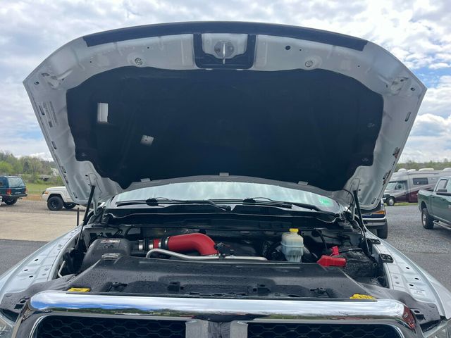 2015 Ram 2500 Attention Mopar Enthusiasts - 23012511 - 45