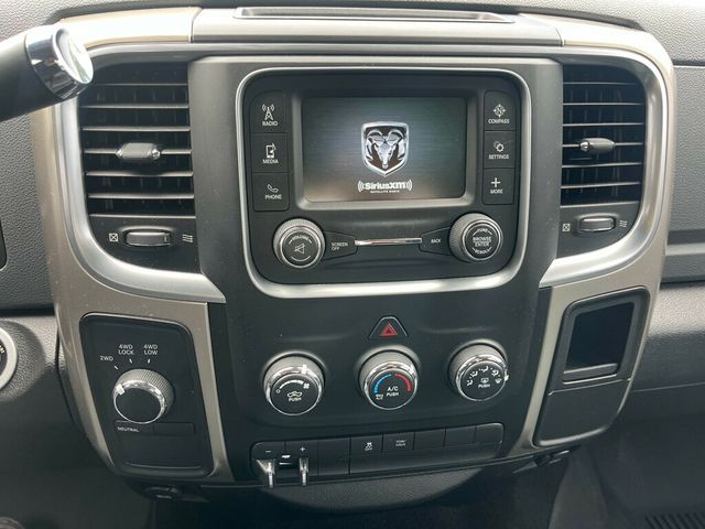 2015 Ram 2500 Attention Mopar Enthusiasts - 23012511 - 48