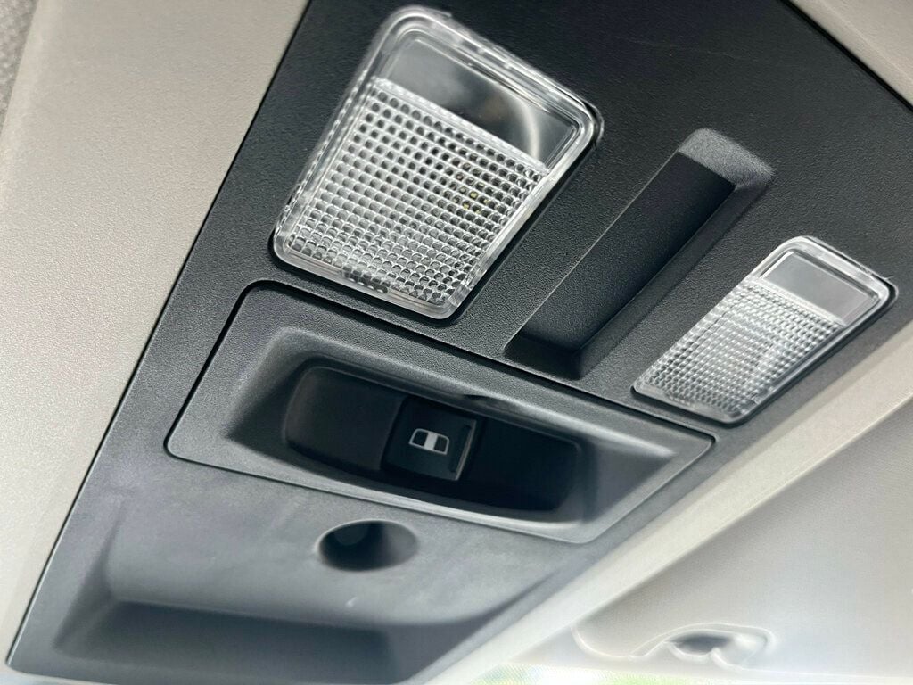 2015 Ram 2500 Attention Mopar Enthusiasts - 23012511 - 49