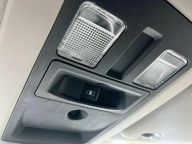 2015 Ram 2500 Attention Mopar Enthusiasts - 23012511 - 49