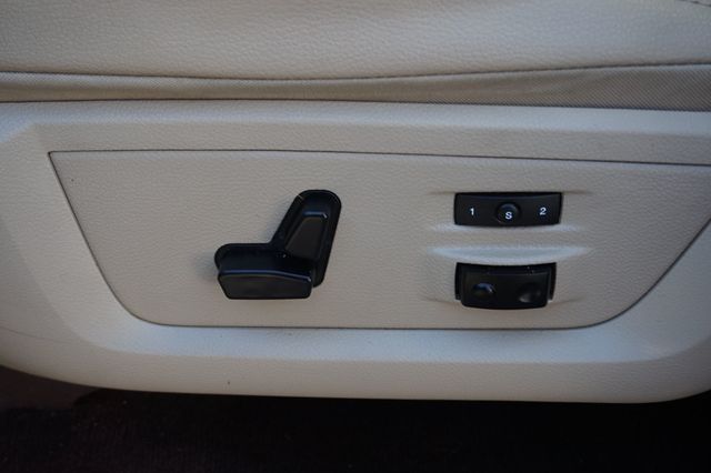 2015 Ram 2500 LARAMIE, 4X4, RUNNING BOARDS, PREMIUM WHEELS, ALL TERRAIN TIRES - 22972689 - 21