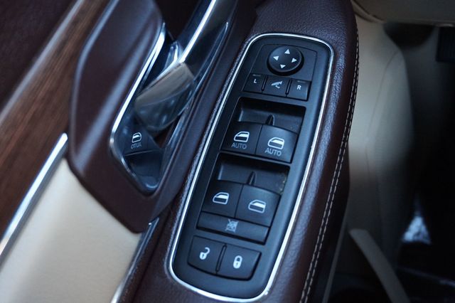 2015 Ram 2500 LARAMIE, 4X4, RUNNING BOARDS, PREMIUM WHEELS, ALL TERRAIN TIRES - 22972689 - 22