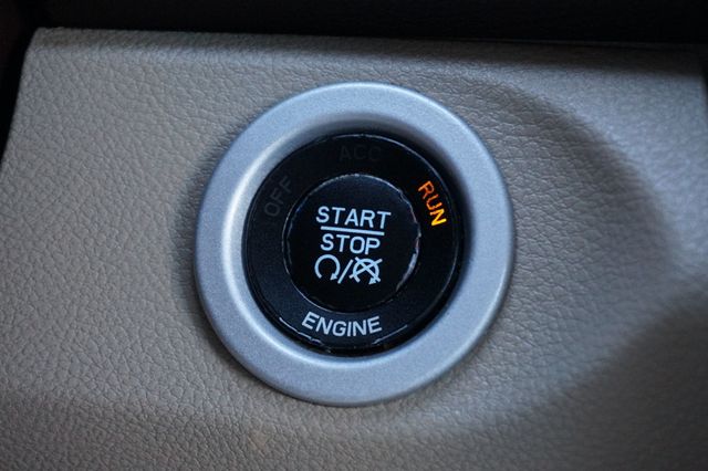 2015 Ram 2500 LARAMIE, 4X4, RUNNING BOARDS, PREMIUM WHEELS, ALL TERRAIN TIRES - 22972689 - 26