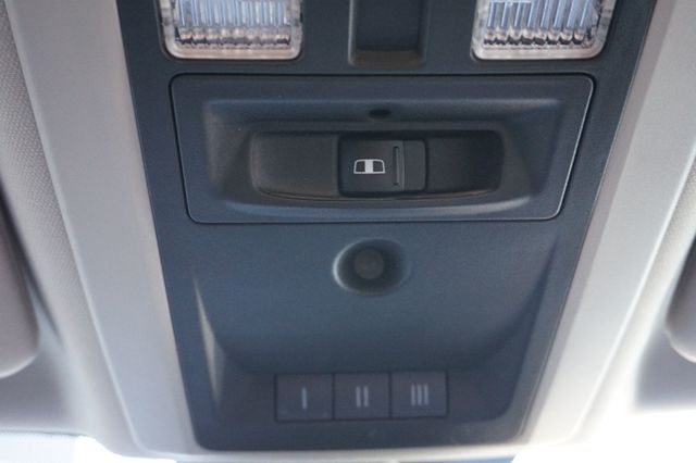 2015 Ram 2500 LARAMIE, 4X4, RUNNING BOARDS, PREMIUM WHEELS, ALL TERRAIN TIRES - 22972689 - 41